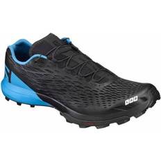 S lab Salomon S-Lab XA Amphib 2 - Black/Transcend Blue