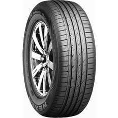 Nexen N Blue HD Plus 205/50 R16 87H 4PR