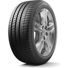 Michelin Pilot Sport 3 ZP 255/35 ZR19 96Y XL RunFlat