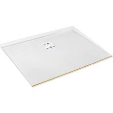 Drip Trays A352213