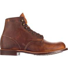 Red Wing Blacksmith - Copper