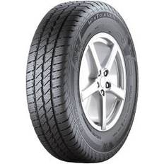 Viking Bildæk Viking WinTech 195/65 R15 91T