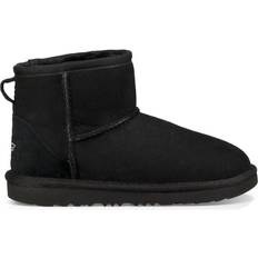 Kid's Classic Mini II - Black