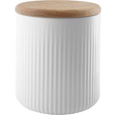 Eva Solo Kitchen Storage Eva Solo Trio Legio Nova Kitchen Storage