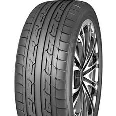 Pirelli Econex NA-1 205/60 R15 91H