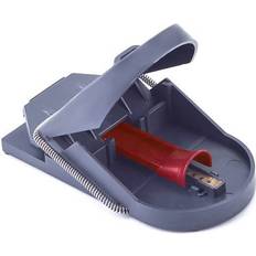 Mouse Trap Pro Supercat 2pcs