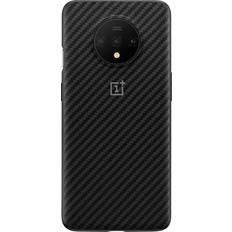 Bumper Case (OnePlus 7T)