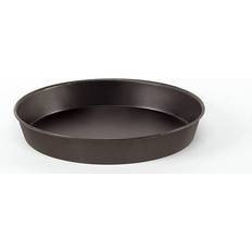 Stampi da Forno Pentole Agnelli Round Table Stampo da Forno 30 cm