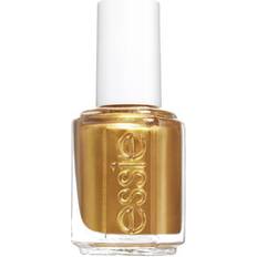 Essie Winter Collection #587 Million Mile Hues 13.5ml