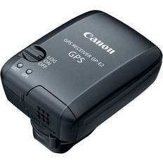 GPS Canon GP-E2