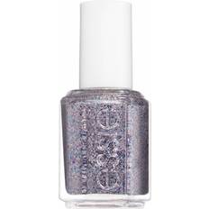 Essie Moments Collection #511 Congrats