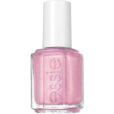 Essie Moments Collection #514 Birthday Girl 13.5ml