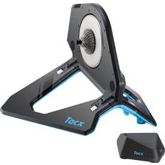 Direktantrieb Fahrradtrainer Tacx Neo 2T Smart Trainer