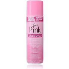 Spray Lucidanti Luster's Pink Sheen Spray 458ml