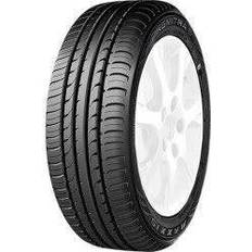 Sommardäck 205 60 16 Maxxis Premitra HP5 205/60 R 16 96V XL