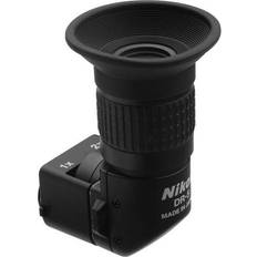 Mirini ad Angolo Retto Nikon DR-5