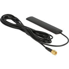 LTE Antenna SMA 88987