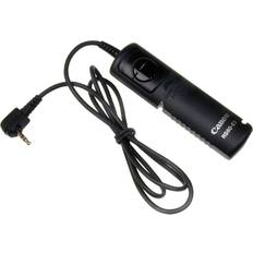 RS-60E3