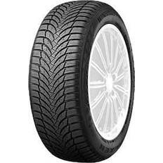 Vinterdäck 195 55 16 Nexen WinGuard SnowG WH2 195/55 R 16 87T