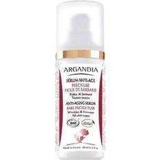 Anti-Aging Serum