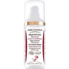 Argandia Anti-Aging Serum 30ml