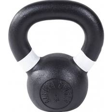 Gorilla Sports Kettlebells Gorilla Sports Olympia 4kg