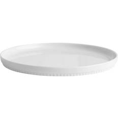 Pillivuyt Toulouse Dessert Plate 20cm