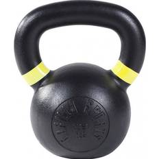 Træningsudstyr Gorilla Sports Olympia 16kg