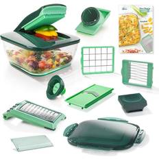 Nicer Dicer Chef