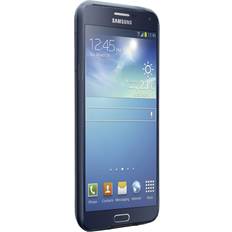 iBelt Bumper for Samsung Galaxy S6