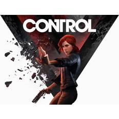 Control (PC)