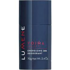 Lumene men Lumene Voima Energizing 24H Deo Roll-on 70g