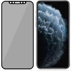 PanzerGlass Case Friendly Screen Protector (iPhone X/XS/11 Pro)