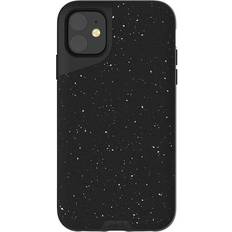 Mous Contour Case (iPhone 11)