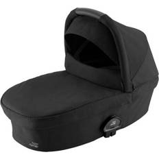 Britax smile Britax Smile 3 Carrycot