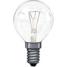 Paulmann 82040 Incandescent Lamps 40W E14