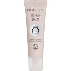 Nilens Jord 474 Repair Balm 30ml