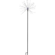 Star Trading Firework Markbelysning 110cm