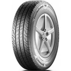 Continental ContiVanContact 100 235/65 R16C 121/119R 10PR