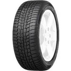 WinTech 225/55 R17 101V XL