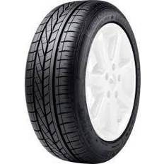 Goodyear Excellence 245/40 R19 98Y XL RunFlat