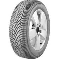 17 - 205 - Vinterdäck på rea Kleber Krisalp HP3 205/40 R17 84V XL FSL