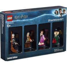 Minifigure LEGO Harry Potter Bricktober Minifigure 5005254