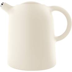 Thermo Jugs on sale Eva Solo Thimble Thermo Jug 1L