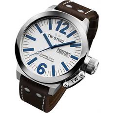 TW Steel (CE1005)