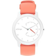 Withings Move Wearables Withings Move