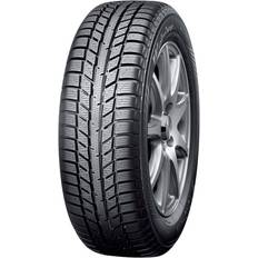 Yokohama W.drive V903 165/70 R 13 83T XL