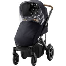 Britax smile Britax Smile 3 Raincover