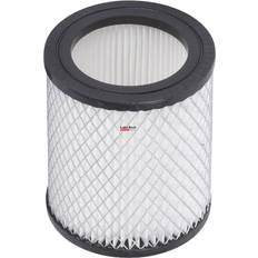 Dammsugartillbehör Power Plus POWX300B