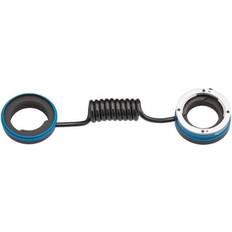 Novoflex NEX-RETRO Omvändningsring